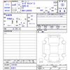 daihatsu move-canbus 2024 -DAIHATSU 【名変中 】--Move Canbus LA850S--1041992---DAIHATSU 【名変中 】--Move Canbus LA850S--1041992- image 3