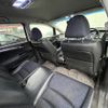 honda odyssey 2005 -HONDA--Odyssey ABA-RB2--RB2-1200174---HONDA--Odyssey ABA-RB2--RB2-1200174- image 10