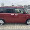 daihatsu move-canbus 2018 -DAIHATSU--Move Canbus 5BA-LA800S--LA800S-0150283---DAIHATSU--Move Canbus 5BA-LA800S--LA800S-0150283- image 11