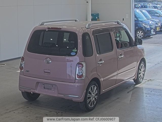 daihatsu mira-cocoa 2012 -DAIHATSU--Mira Cocoa L675S-0104319---DAIHATSU--Mira Cocoa L675S-0104319- image 2