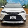 toyota harrier 2021 -TOYOTA--Harrier 6AA-AXUH85--AXUH85-0015173---TOYOTA--Harrier 6AA-AXUH85--AXUH85-0015173- image 15