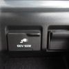 nissan elgrand 2017 CFJ1745171 image 11
