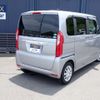 honda n-box 2021 -HONDA--N BOX 6BA-JF3--JF3-5029703---HONDA--N BOX 6BA-JF3--JF3-5029703- image 3