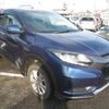 honda vezel 2014 -HONDA--VEZEL DAA-RU4--RU4-1013277---HONDA--VEZEL DAA-RU4--RU4-1013277- image 1