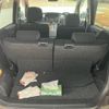 daihatsu move 2010 -DAIHATSU--Move DBA-L185S--L185S-0086248---DAIHATSU--Move DBA-L185S--L185S-0086248- image 19