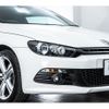 volkswagen scirocco 2012 -VOLKSWAGEN--VW Scirocco DBA-13CAV--WVWZZZ13ZDV007499---VOLKSWAGEN--VW Scirocco DBA-13CAV--WVWZZZ13ZDV007499- image 16