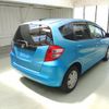 honda fit 2010 CFJ1520638 image 3