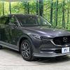 mazda cx-5 2017 -MAZDA--CX-5 LDA-KF2P--KF2P-118073---MAZDA--CX-5 LDA-KF2P--KF2P-118073- image 17