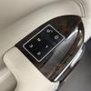land-rover range-rover 2015 CFJ1594718 image 19
