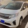 honda stepwagon 2017 CFJ1505166 image 4