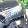 toyota rav4 2019 -TOYOTA--RAV4 6BA-MXAA54--MXAA54-2005405---TOYOTA--RAV4 6BA-MXAA54--MXAA54-2005405- image 15