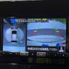 nissan note 2021 -NISSAN--Note 6AA-E13--E13-052081---NISSAN--Note 6AA-E13--E13-052081- image 4