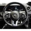 mercedes-benz glb-class 2023 quick_quick_5BA-247684M_W1N2476842W170860 image 7