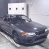 nissan skyline-coupe 1992 -NISSAN--Skyline Coupe BNR32-216477---NISSAN--Skyline Coupe BNR32-216477- image 1