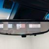 cadillac ct5 2021 quick_quick_7BA-A2LL_1G6D85RK1M0121270 image 13