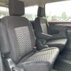 mitsubishi delica-d5 2019 -MITSUBISHI--Delica D5 3DA-CV1W--CV1W-2111167---MITSUBISHI--Delica D5 3DA-CV1W--CV1W-2111167- image 20