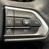 jeep compass 2022 -CHRYSLER--Jeep Compass 3BA-M624--MCANJRCB4NFA97338---CHRYSLER--Jeep Compass 3BA-M624--MCANJRCB4NFA97338- image 8
