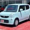 nissan moco 2012 -NISSAN--Moco DBA-MG33S--MG33S-188444---NISSAN--Moco DBA-MG33S--MG33S-188444- image 1