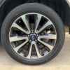 subaru forester 2016 CFJ1844046 image 20