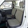 suzuki carry-truck 1998 563389 image 20