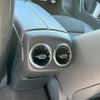 mercedes-benz a-class 2018 -MERCEDES-BENZ--Benz A Class 5BA-177084--WDD1770842J052366---MERCEDES-BENZ--Benz A Class 5BA-177084--WDD1770842J052366- image 19