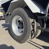 isuzu forward 2016 CFJ1575441 image 42