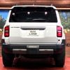 toyota toyota-others 2025 CFJ1486714 image 15