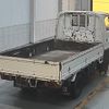 isuzu elf-truck 1992 CFJ1694456 image 48