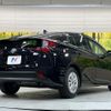 toyota prius 2020 quick_quick_ZVW51_ZVW51-6143475 image 18