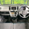 suzuki hustler 2014 CFJ1667467 image 3