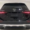 mercedes-benz c-class 2022 CFJ1706152 image 15