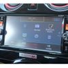 nissan note 2015 GOO_JP_700080320530250426001 image 29