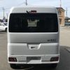 daihatsu hijet-van 2022 -DAIHATSU--Hijet Van 3BD-S710V--S710V-0030818---DAIHATSU--Hijet Van 3BD-S710V--S710V-0030818- image 7