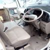 toyota coaster 1998 -TOYOTA--Coaster KC-BB40--BB40-0004089---TOYOTA--Coaster KC-BB40--BB40-0004089- image 6