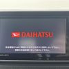 daihatsu move 2016 -DAIHATSU--Move DBA-LA150S--LA150S-0073872---DAIHATSU--Move DBA-LA150S--LA150S-0073872- image 18