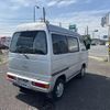 honda street 1998 6342f3744d2f5ba411a5c1351da32c99 image 8
