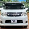 nissan serena 2010 -NISSAN--Serena DBA-CC25--CC25-375171---NISSAN--Serena DBA-CC25--CC25-375171- image 15