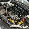 subaru forester 2019 quick_quick_5BA-SK9_SK9-028168 image 20