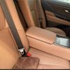 toyota crown 2024 CFJ1599139 image 4