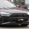 audi rs6 2022 -AUDI--Audi RS6 3AA-F2DJPF--WUAZZZF27MN907625---AUDI--Audi RS6 3AA-F2DJPF--WUAZZZF27MN907625- image 5