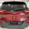 jeep cherokee 2015 quick_quick_ABA-KL24_1C4PJLGB1EW321215 image 2