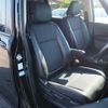 honda freed-hybrid 2016 CFJ1727915 image 12