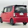 honda n-box 2016 -HONDA--N BOX DBA-JF1--JF1-2515769---HONDA--N BOX DBA-JF1--JF1-2515769- image 15