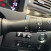 toyota alphard 2013 -TOYOTA--Alphard DBA-ANH20W--ANH20-8282864---TOYOTA--Alphard DBA-ANH20W--ANH20-8282864- image 19