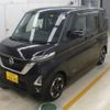 nissan roox 2020 -NISSAN 【姫路 583ｱ6243】--Roox B44A-0013386---NISSAN 【姫路 583ｱ6243】--Roox B44A-0013386- image 4