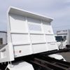 isuzu elf-truck 2017 CFJ1757463 image 13