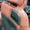 bmw 4-series 2021 -BMW--BMW 4 Series 3BA-12AR30--WBA62AT070CG01930---BMW--BMW 4 Series 3BA-12AR30--WBA62AT070CG01930- image 13
