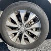 nissan serena 2018 -NISSAN--Serena DAA-GFC27--GFC27-106187---NISSAN--Serena DAA-GFC27--GFC27-106187- image 14