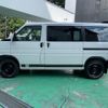 volkswagen vanagon 1996 quick_quick_E-70ACU_WV2ZZZ70Z-SH114108 image 11