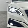 toyota crown 2019 -TOYOTA--Crown 6AA-AZSH21--AZSH21-1005624---TOYOTA--Crown 6AA-AZSH21--AZSH21-1005624- image 11